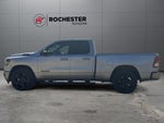 2021 RAM 1500 Big Horn/Lone Star 4WD
