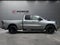 2021 RAM 1500 Big Horn/Lone Star 4WD