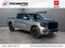 2020 RAM 1500 Big Horn/Lone Star 4WD