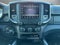 2020 RAM 1500 Big Horn/Lone Star 4WD