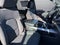 2020 RAM 1500 Big Horn/Lone Star 4WD