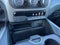 2020 RAM 1500 Big Horn/Lone Star 4WD