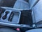 2020 RAM 1500 Big Horn/Lone Star 4WD