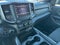 2020 RAM 1500 Big Horn/Lone Star 4WD
