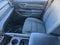 2020 RAM 1500 Big Horn/Lone Star 4WD