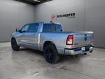 2020 RAM 1500 Big Horn/Lone Star 4WD
