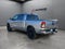 2020 RAM 1500 Big Horn/Lone Star 4WD
