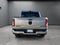 2020 RAM 1500 Big Horn/Lone Star 4WD