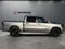 2020 RAM 1500 Big Horn/Lone Star 4WD