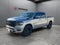2020 RAM 1500 Big Horn/Lone Star 4WD