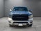 2020 RAM 1500 Big Horn/Lone Star 4WD