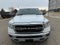 2019 RAM 1500 Big Horn/Lone Star 4WD
