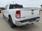 2019 RAM 1500 Big Horn/Lone Star 4WD