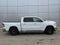 2019 RAM 1500 Big Horn/Lone Star 4WD