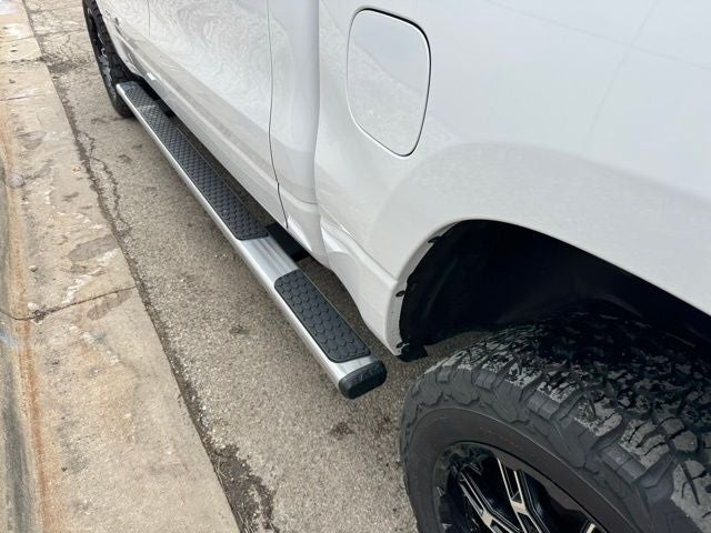 2019 RAM 1500 Big Horn/Lone Star 4WD
