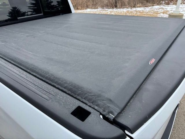 2019 RAM 1500 Big Horn/Lone Star 4WD