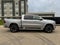 2019 RAM 1500 Laramie 4WD