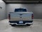 2019 RAM 1500 Laramie 4WD