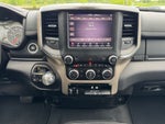 2019 RAM 1500 Laramie 4WD