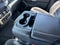 2019 RAM 1500 Laramie 4WD