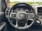 2019 RAM 1500 Laramie 4WD
