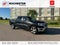 2019 RAM 1500 Laramie 4WD