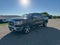 2019 RAM 1500 Laramie 4WD