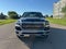2019 RAM 1500 Laramie 4WD