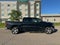 2019 RAM 1500 Laramie 4WD