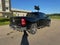 2019 RAM 1500 Laramie 4WD
