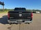 2019 RAM 1500 Laramie 4WD