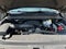 2019 RAM 1500 Laramie 4WD