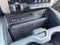 2019 RAM 1500 Laramie 4WD