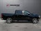 2019 RAM 1500 Laramie 4WD