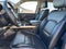 2019 RAM 1500 Laramie 4WD
