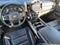 2019 RAM 1500 Laramie 4WD