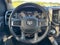 2019 RAM 1500 Laramie 4WD
