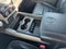 2019 RAM 1500 Laramie 4WD