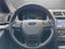2017 Ford Explorer XLT 4WD
