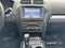2017 Ford Explorer XLT 4WD
