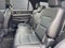 2017 Ford Explorer XLT 4WD