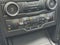 2017 Ford Explorer XLT 4WD