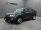 2017 Ford Explorer XLT 4WD