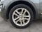 2017 Ford Explorer XLT 4WD