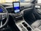 2020 Ford Explorer ST 4WD