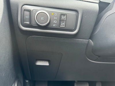 2020 Ford Explorer ST 4WD