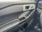 2020 Ford Explorer ST 4WD