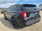 2022 Ford Explorer ST 4WD