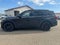 2022 Ford Explorer ST 4WD
