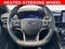 2022 Ford Explorer ST 4WD